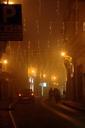 city-night-fog-gloomy-creepy-76819.jpg