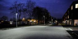 road-surface-reflection-groningen-643528.jpg