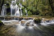 waterfalls-waterfall-water-cascade-1144130.jpg