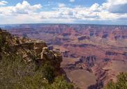 grand-canyon-arizona-landscape-63536.jpg