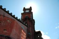 castle-fortress-portugal-antique-1467387.jpg