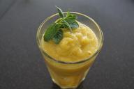 smoothie-fruit-mango-pear-apple-790710.jpg