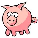 animal-cartoon-farm-farm-animal-1296764.svg