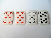 cards-playing-cards-pik-heart-skat-769043.jpg