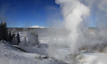 Norris_Geyser_Basin.jpg