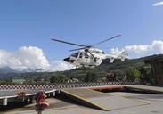 helicopter-fly-rescue-departure-337518.jpg