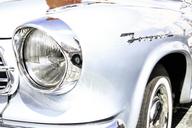 oldtimer-chrome-vintage-retro-auto-1426417.jpg