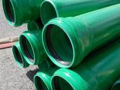 pipes-pipeline-construction-material-783451.jpg