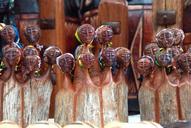 south-africa-market-figurines-1089813.jpg