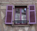 window-shutters-purple-mirroring-244629.jpg