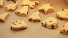 bake-cookie-dough-ingredients-1063025.jpg