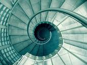 spiral-staircase-stairwell-steps-926736.jpg