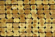 cross-ties-wood-landscaping-lumber-1366425.jpg