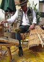 basket-weavers-man-wicker-basket-599370.jpg