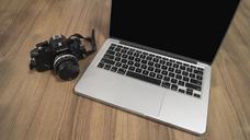 nikon-sony-canon-dslr-slr-macbook-1070238.jpg