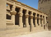 aswan-horus-temple-nile-egypt-105768.jpg