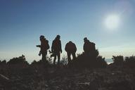 hilltop-group-of-people-camera-1209853.jpg