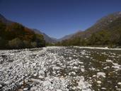 river-stones-riverbed-pebble-1035499.jpg