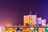 night-long-exposure-tirana-1588369.jpg