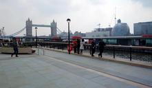 tower-bridge-london-bridge-520587.jpg