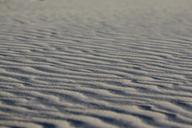 sand-dune-wind-texture-pattern-745961.jpg