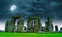 stonehenge-sky-moon-night-stone-741485.jpg