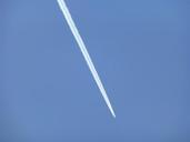 trail-airplane-blue-sky-sky-109113.jpg