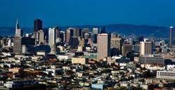 san-francisco-california-city-1590008.jpg