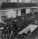 Ellis Island arrivals.jpg