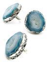 blue-drusy-stone-ring-display-669486.jpg