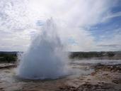 geyser-iceland-landscape-fountain-334302.jpg