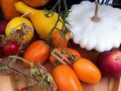 tomatoes-pumpkins-eat-937540.jpg