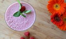 smoothie-raspberry-food-healthy-1427436.jpg