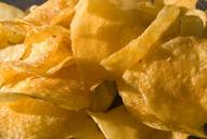 chips-fast-food-junk-food-90857.jpg