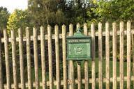 mailbox-fence-wood-fence-post-639790.jpg