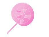 sucker-lollipop-candy-sugar-sweets-296846.svg