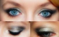 eyes-makeup-make-up-cosmetics-eye-141925.jpg