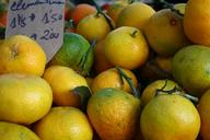 clementine-fruits-farmers-market-1122196.jpg