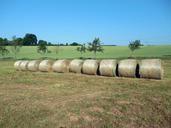 straw-straw-bales-round-bales-832492.jpg