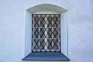 window-window-grilles-grid-old-1029972.jpg