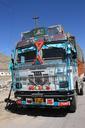 truck-india-overloaded-232727.jpg