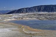 yellowstone-national-park-wyoming-53935.jpg