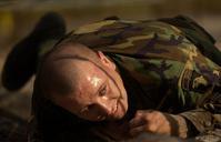 soldier-obstacle-course-military-917921.jpg