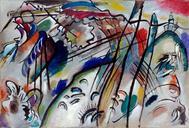 Vasily_Kandinsky_Improvisation_28_(second_version).jpg