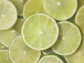 lime-citrus-fruit-green-summer-374216.jpg