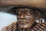 mexico-statue-bronze-man-262649.jpg