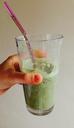 smoothie-glass-green-drink-healthy-943097.jpg