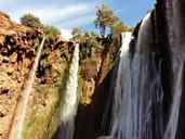 waterfalls-ouzoud-morocco-1535607.jpg