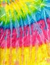 tie-dye-groovy-retro-vibrant-vivid-510230.jpg