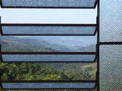 window-vista-valley-mountains-pane-643369.jpg